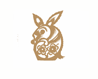 属兔