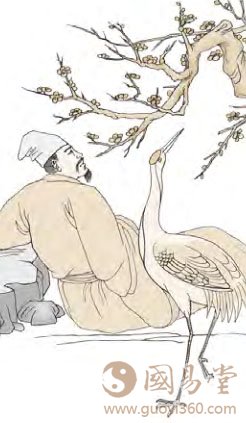 上九：肥遁无不利。
