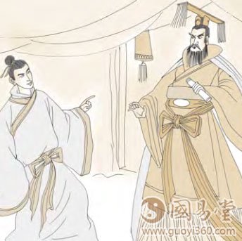 六五：箕子之明夷，利贞。