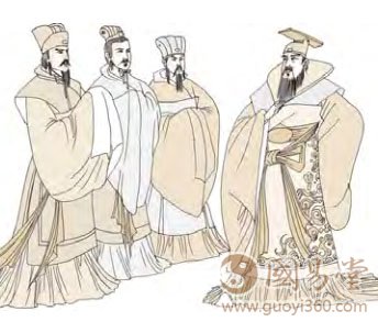 六三：三人行，则损一人；一人行，则得其友。